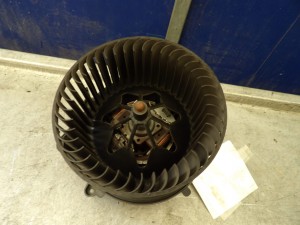 Mini Cooper II wentylator dmuchawy 1-0002357 990402W