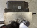 bc261061b4fecd843d650532ded07408