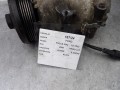 ae173b026ac70d1112b5eba85845b218