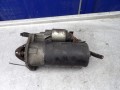 5269055b360d4184d9815ce005969d66