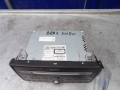 d90ec770e6640dd57bc95d7d32d4d7b4