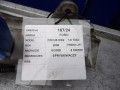 fde96ff7eda02220401bda448b8fa48a
