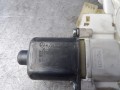 dc4dd673549ac0dfe863f5e740454fca