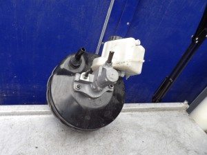 Mercedes W204 serwo, pompa A2044301130 03.7747-6301.4