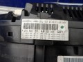 430eaeabccc94de094af34aa20a6dbf8