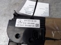 d68d1740ff93eae575d6182ed5d3e4dc