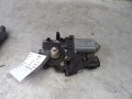 dbaa697109ec45317365d7ed9d96f747