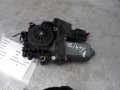 4645bd6301badc430225e27807493707
