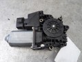 16dcc1b13d10cc2d39dcc4f91ec5bd4a