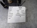 afb956cbdb76ce0d06447cbe3d35e888