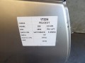 12cdf0dc9a312db8a0deda84f7dc1ee6