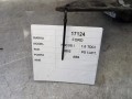 6c40aa3934dc482e031e58ca3392db9b