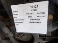 3c700c75b3b34f58521b4c12e7a8e411
