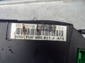 b57e2ce935daf71c99467d3701cb2018