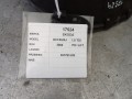ec91db7d3f87cccf272e40c90c6d8bef