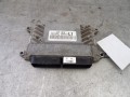 894bc9b84e454cc09456dbc3ba8649df