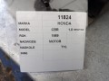 66d7c6eb426589b6547a484258ef0423