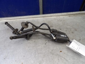 Honda CBR 1000 cewka zapłonowa