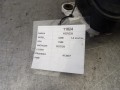 7174ca95327315572e888f389877e6ef
