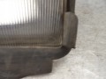 a3120969d0a9f13023745a5d30d46e5e