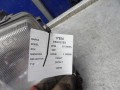 519d3e4870a7914377e0470c489928e2