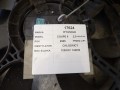 445221f3a672b5a6c794960cf340409e