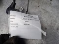 049842d4d0fc29460fb103cc6e049bdd
