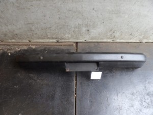 Fiat 126 zderzak przedni