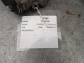 b5edd1d76b3ba66e6575c3d16ee00366