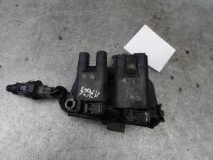 Hyundai Coupe II 2,0B 16V cewka zapłonowa