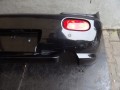 6866d3cb9674e5d7e719918aab0b862e