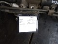 e9dd090e9e2abb1016a2f38c5db6d2d9
