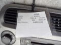 d49e93dcb4abeb97ec6e9eb89680689f