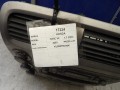 ee74b71d7cbe19c09cbe0e9095b4263f