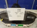 1b28a77dfc1ebc871be6f957cde6e4ca