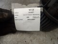 d74a11dff9a839a2cc98fa21d1bcfa3e