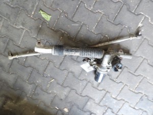 Honda Civic VII przekładnia kierownicza E-S6F-G6 5360E-S6F-G600