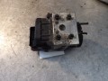 6256d4974332dd8295ac29d18d821ad5