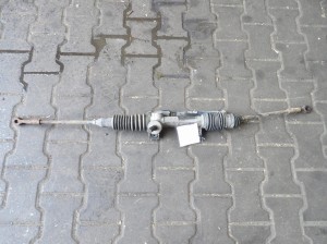 Smart Fortwo MC01 przekładnia kierownicza