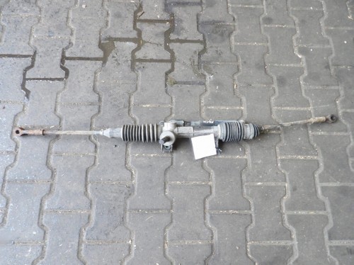 73579722eb6b503b838d2ad9c56c8516