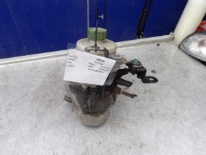 Skoda Fabia I pompa wspomagania 6Q0423155S