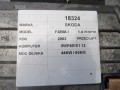 d5383dd253181e5d854ffd381d03cac9