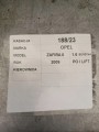198bedaa51b1527e7fbfd4d0d1d5094a