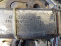 e4945029669b07a4bbf382c6b60df151