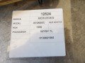 f29695ce5513697ef5ed83db5ee18196