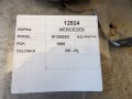 e09c101803bf39e5533a7332bb9bfd62