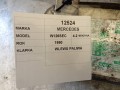 151d75472269234cec5c97401549065d