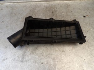 Ford Mondeo MK3 przepływomierz XS7F12B579AA AFH60M-16 2K16