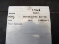 6e24bed8ef87a120d00ecba5aa48bd8f