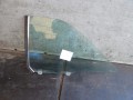 b93d64ae066ab86bad5ab0382ec33599